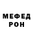 КЕТАМИН ketamine Polina Razumovskaja