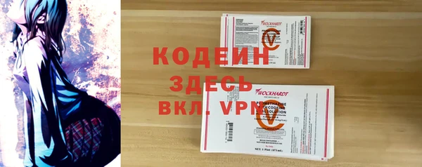 кокс Арсеньев